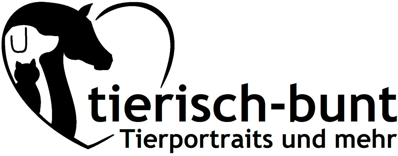 Tierisch Bunt